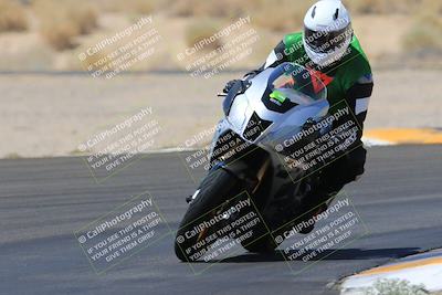 media/May-27-2023-TrackXperience (Sat) [[0386355c23]]/Level 1/Session 4 (Turns 16 and 17 Exit)/